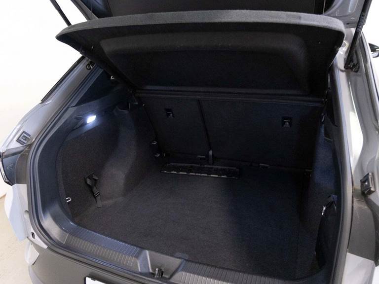 VW ID.4 77 Pro Performance