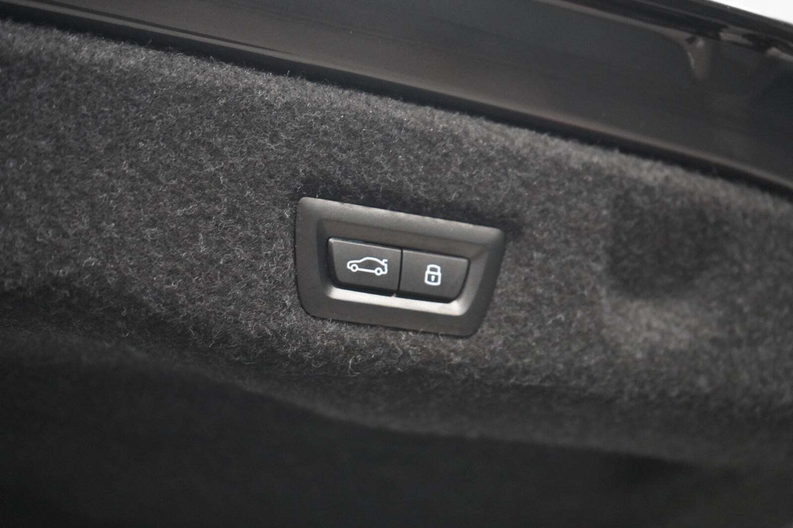 BMW i5 eDrive40 Sport Line