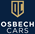 Osbech Cars ApS