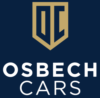 Osbech Cars ApS