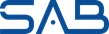 SAB Biler ApS