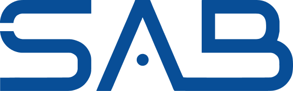 SAB Biler ApS