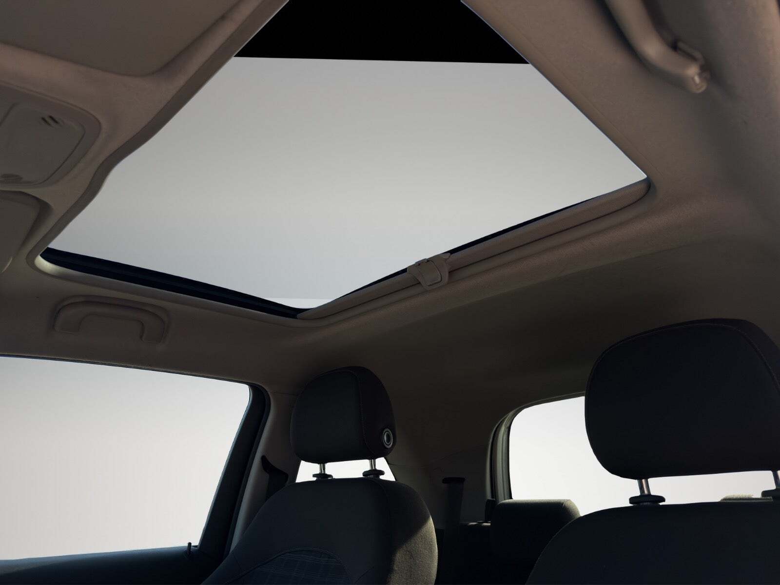 undefined Opel Adam fra 2014