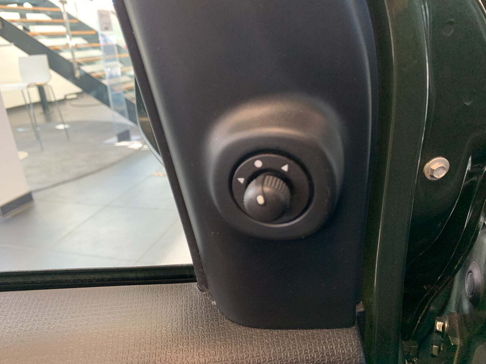 undefined Fiat Panda fra 2021