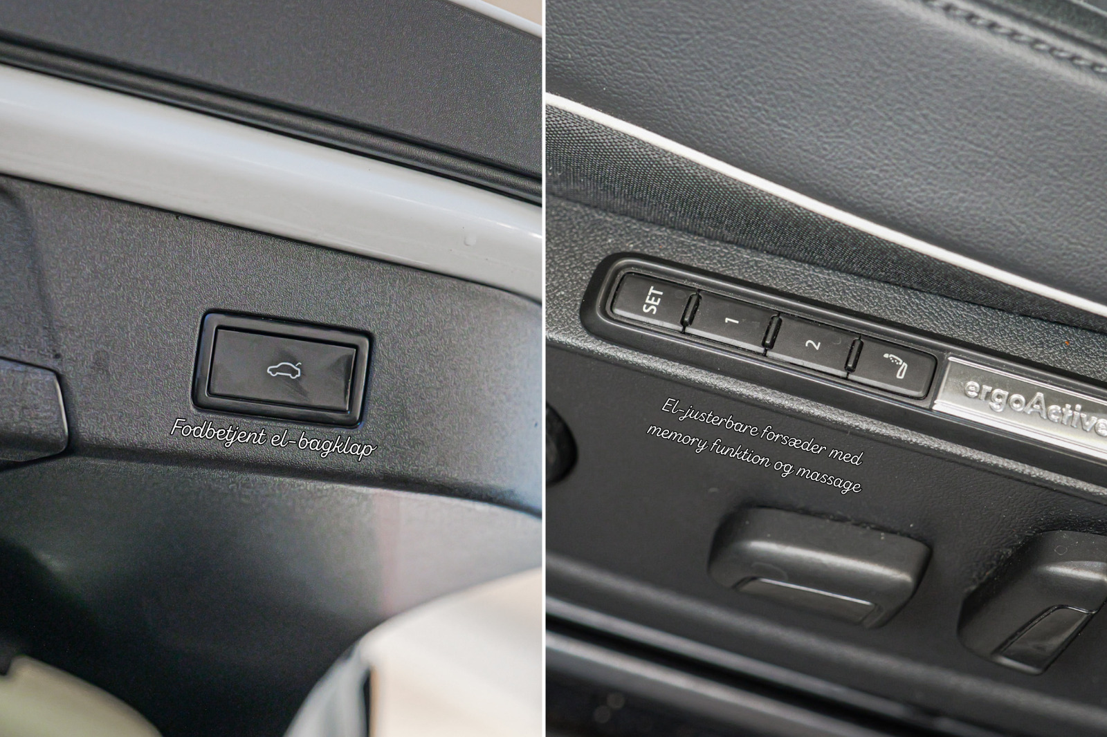 VW ID.4 77 Pro Performance Max