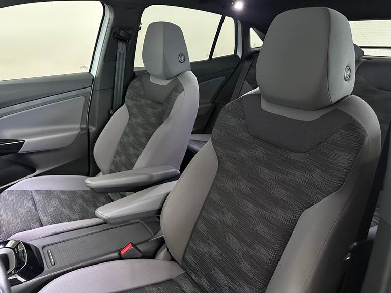 VW ID.5 EL Pro 286HK 5d Aut.