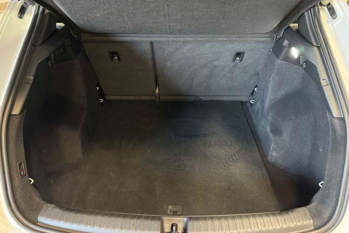 undefined Audi Q4 e-tron fra 2022