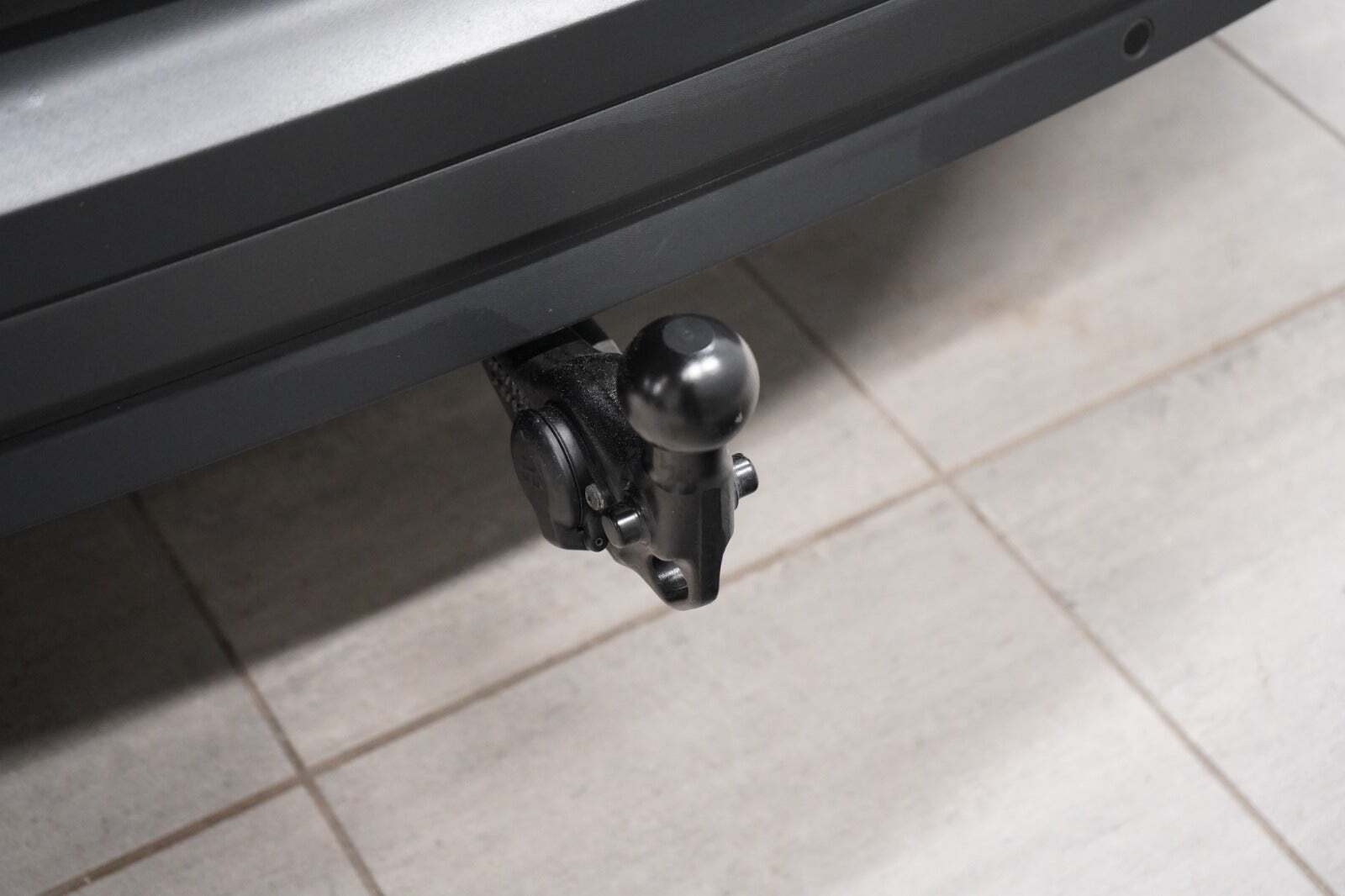 VW ID.4 77 Pro Style+