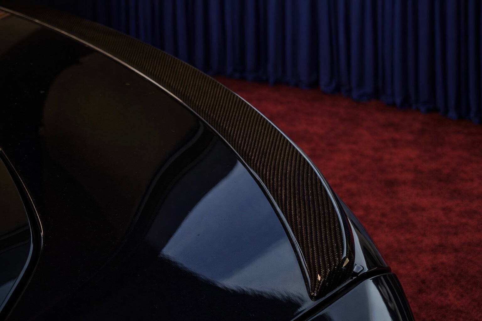 BMW i4 eDrive40 M-Sport Pro