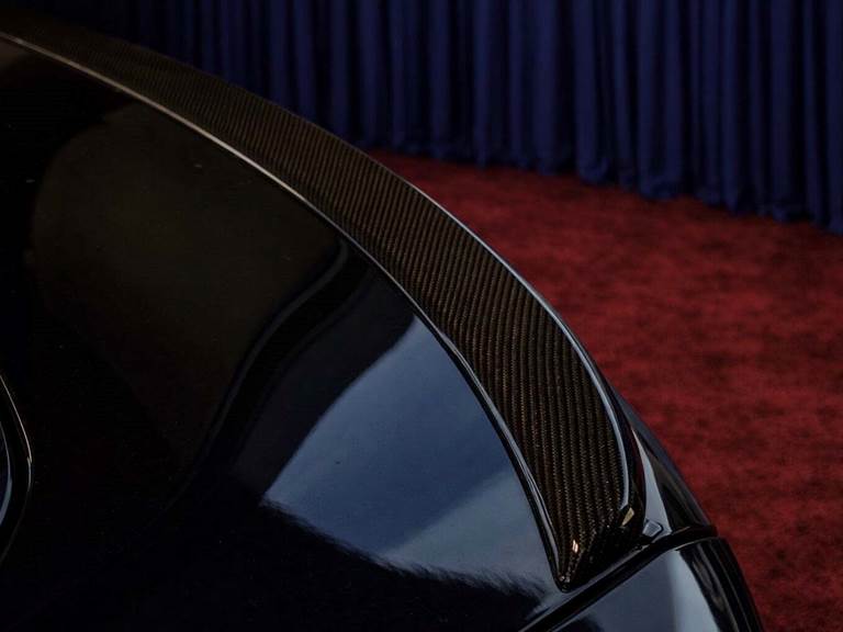 BMW i4 eDrive40 M-Sport Pro