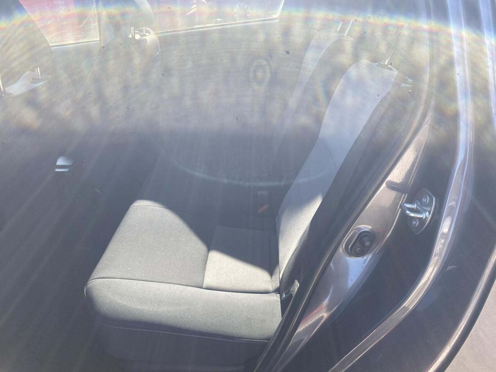 Toyota Yaris 1,5 VVT-iE T2 Limited MDS