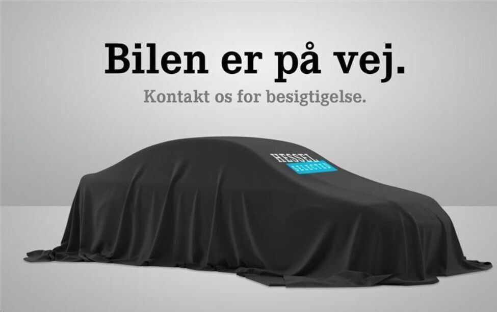 Xpeng G6 Performance