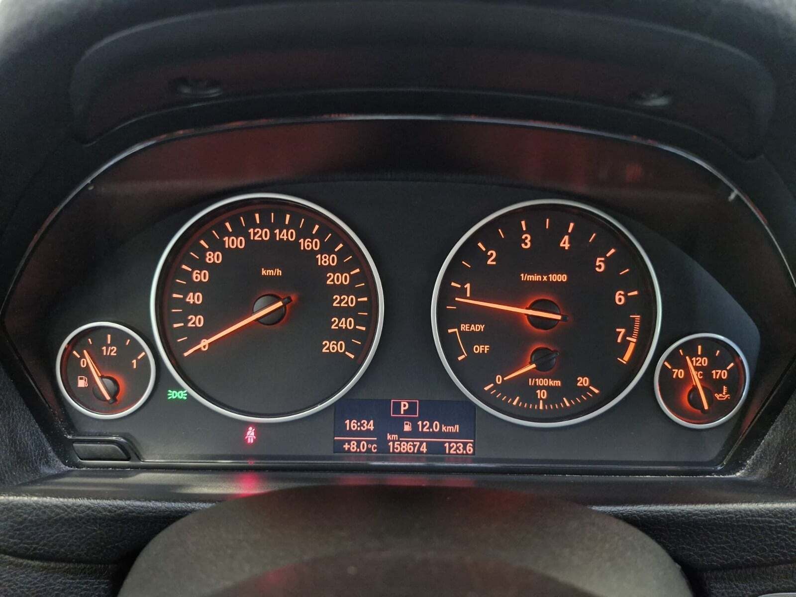 ?