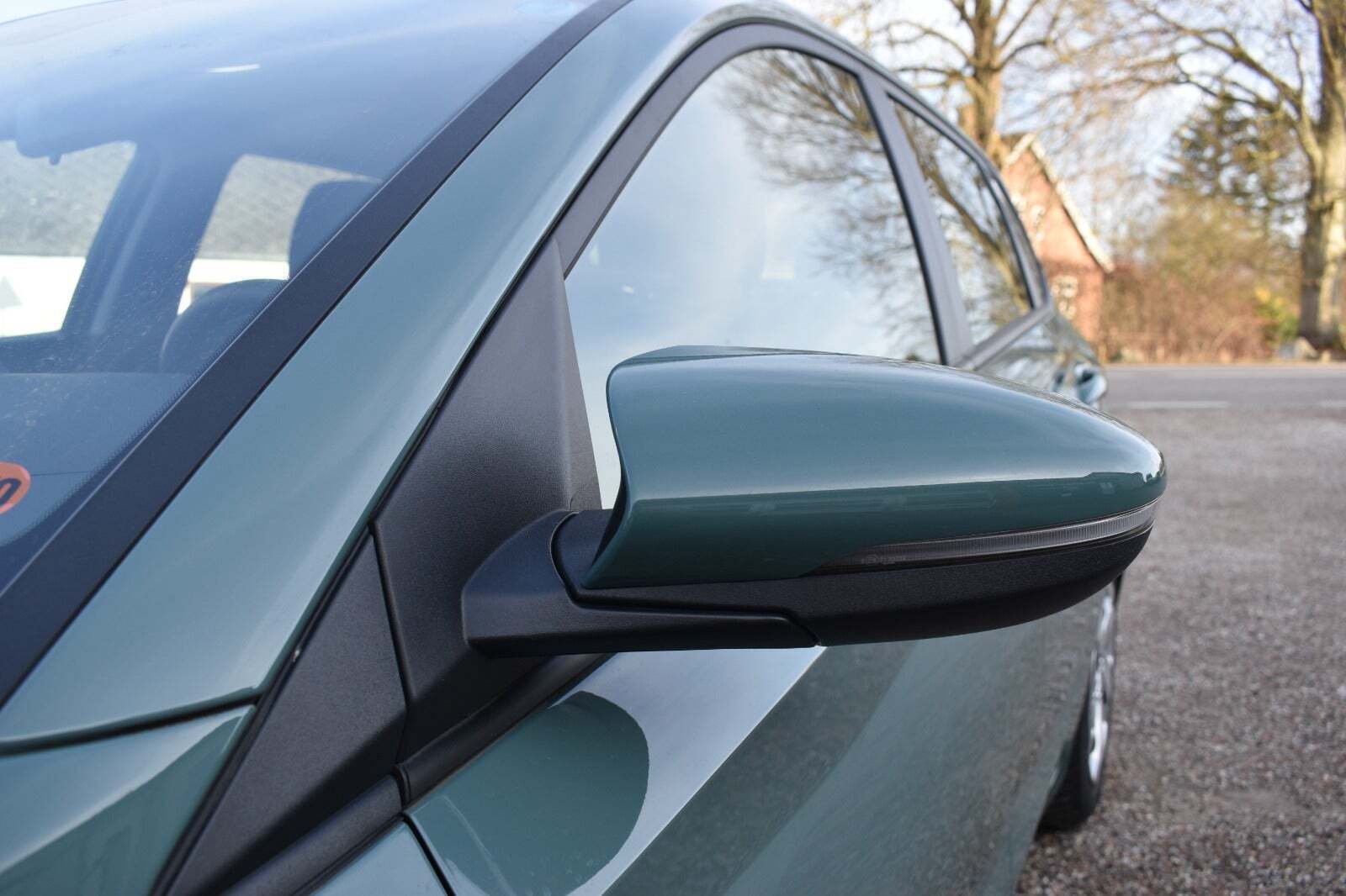 Hyundai i20 1,0 T-GDi Essential DCT