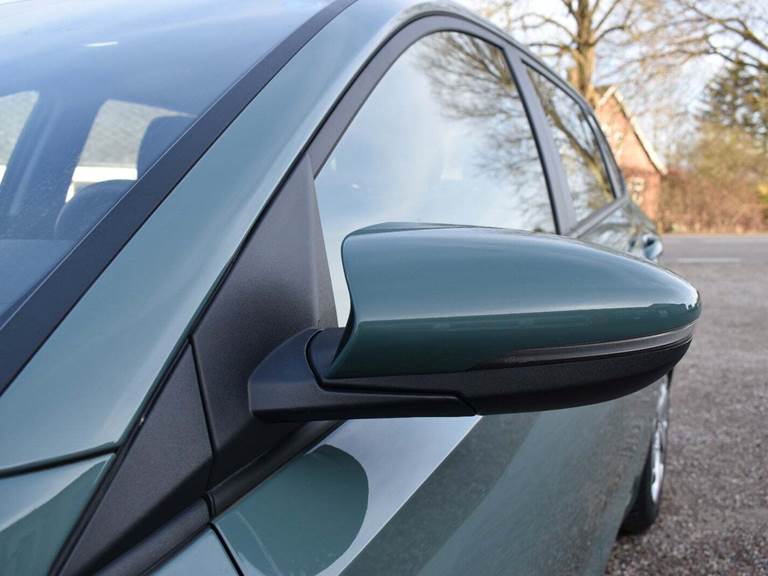 Hyundai i20 1,0 T-GDi Essential DCT