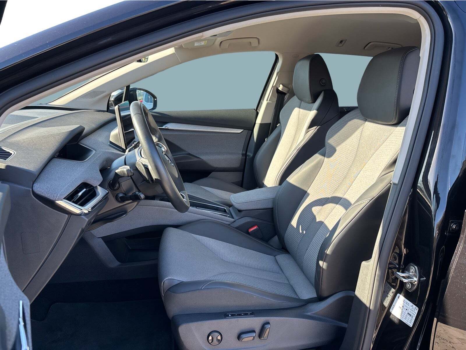 Skoda Enyaq 60 iV Premium