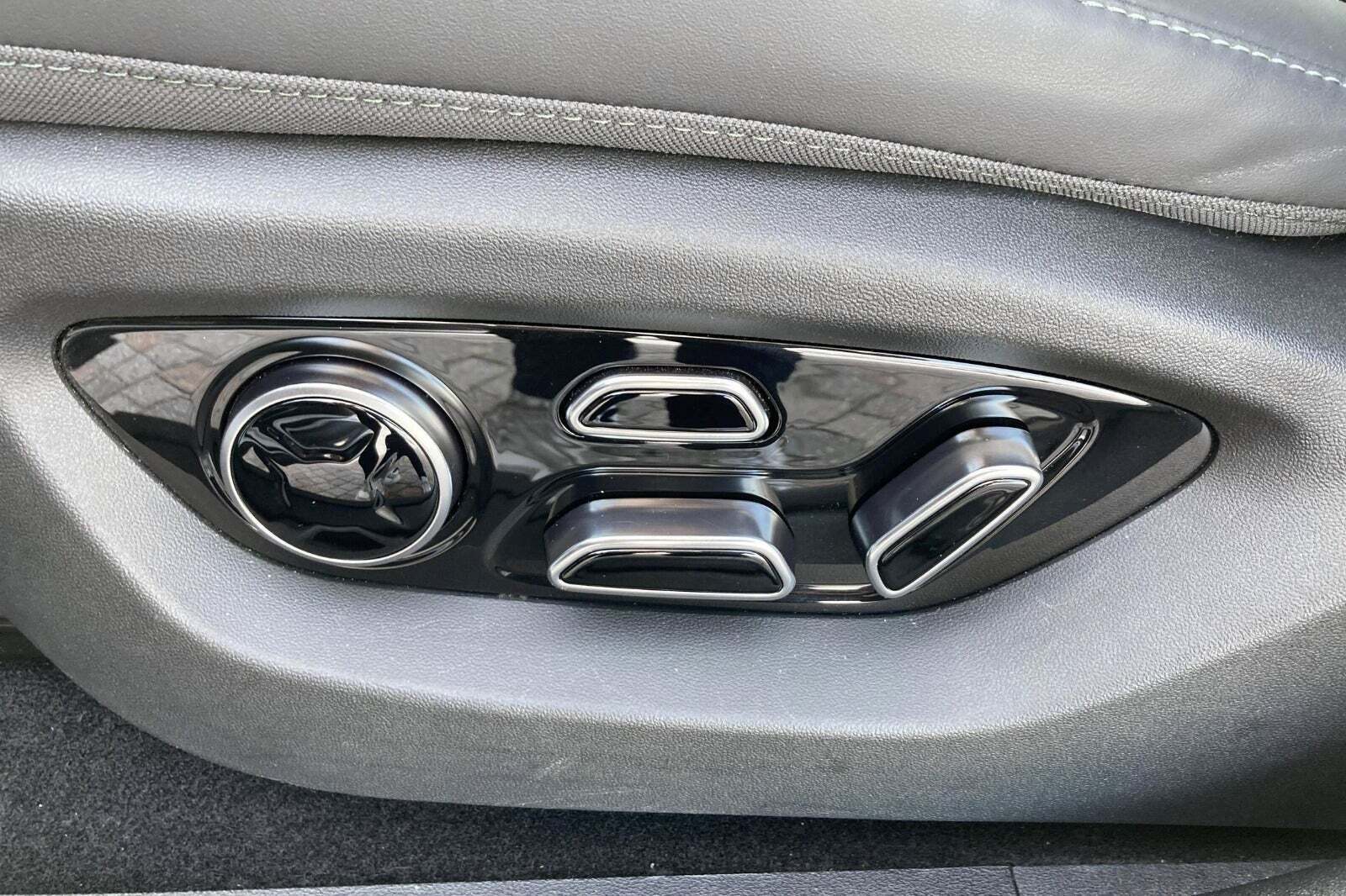 ?