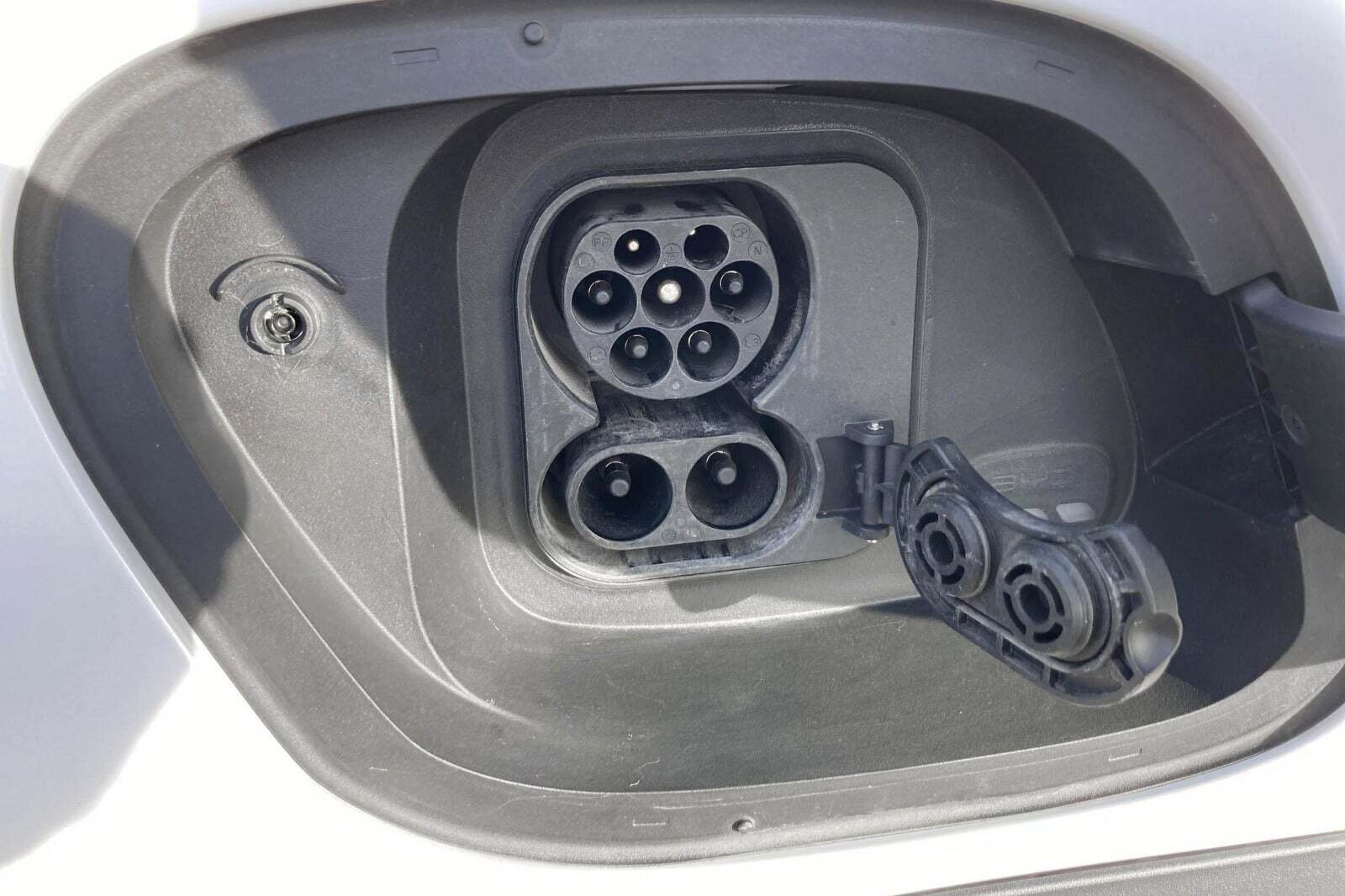 ?