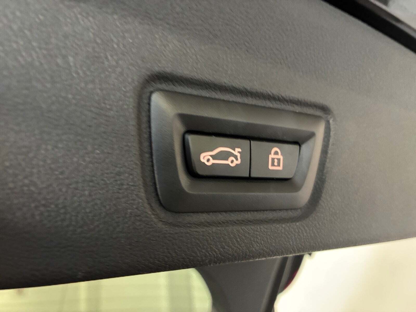 Sort BMW i4 fra 2023