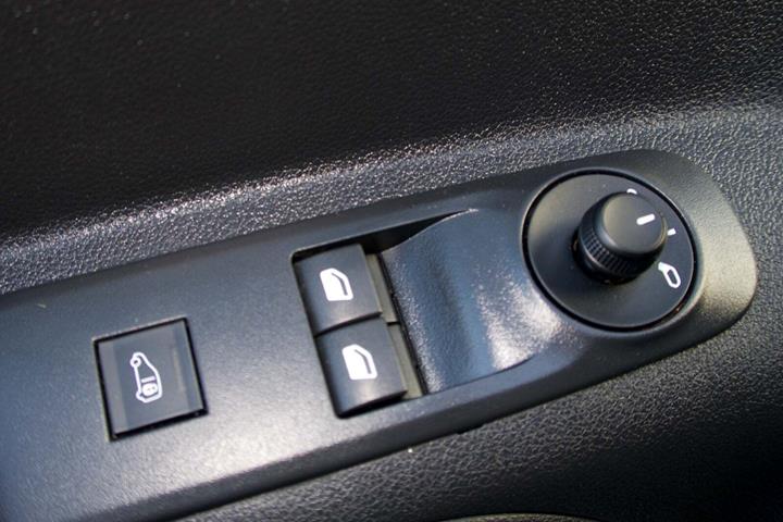 undefined Toyota ProAce City fra 2021
