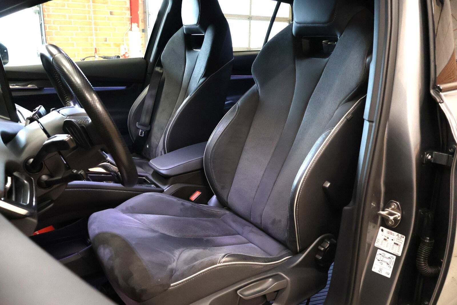 Skoda Enyaq 60 iV Sportline