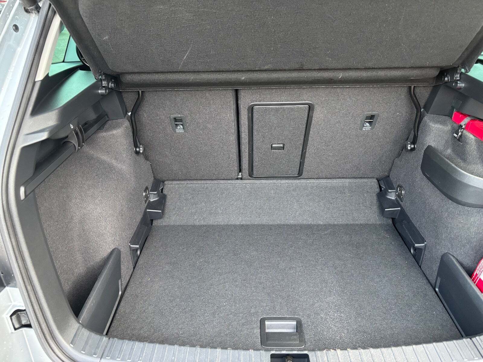 Skoda Karoq 1,5 TSi 150 Celebration DSG