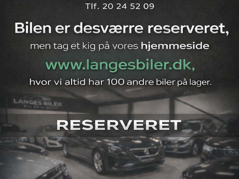 BMW 118d 2,0 Advantage