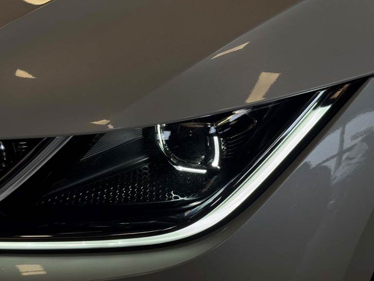 VW Arteon 1,4 eHybrid R-line Shooting Brake DSG