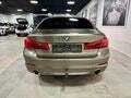 BMW 520d 2,0 aut.