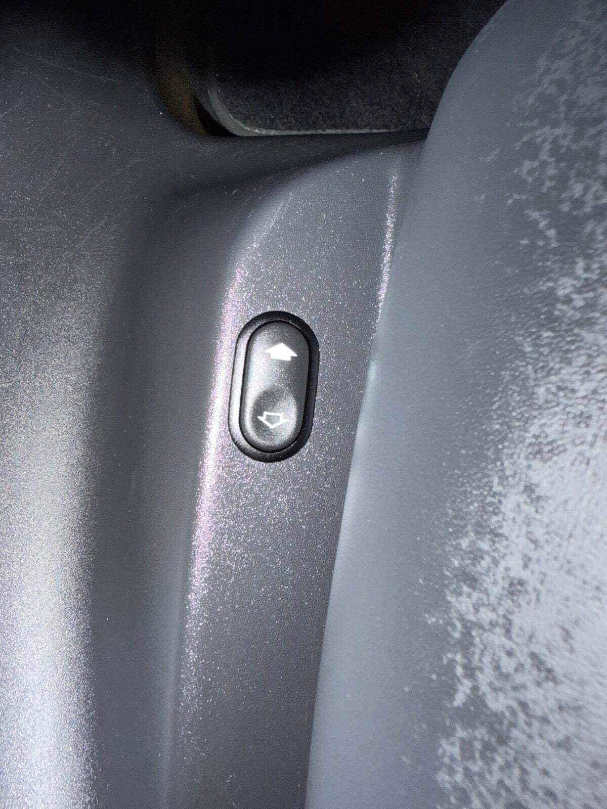 Land Rover Range Rover Velar 3,0 P380 First Edition aut.