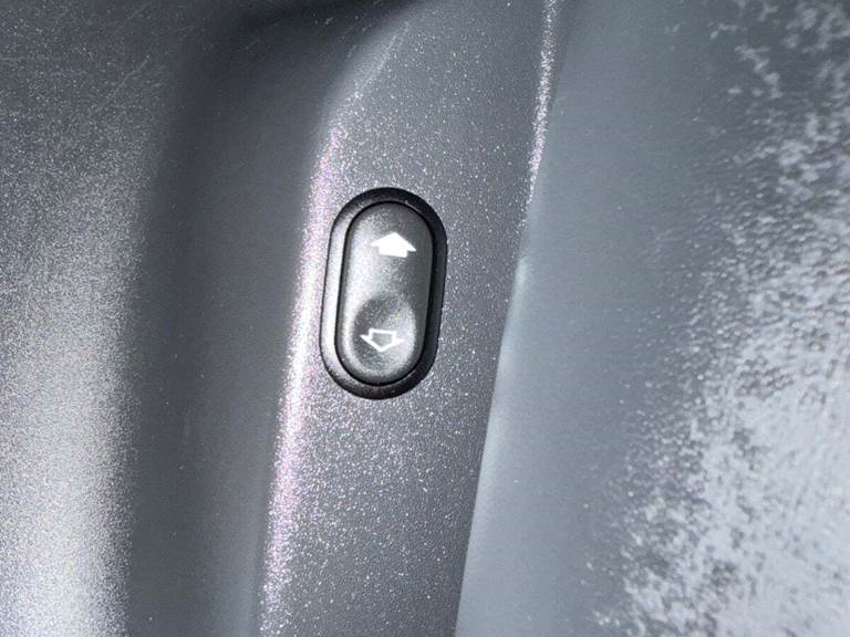 Land Rover Range Rover Velar 3,0 P380 First Edition aut.