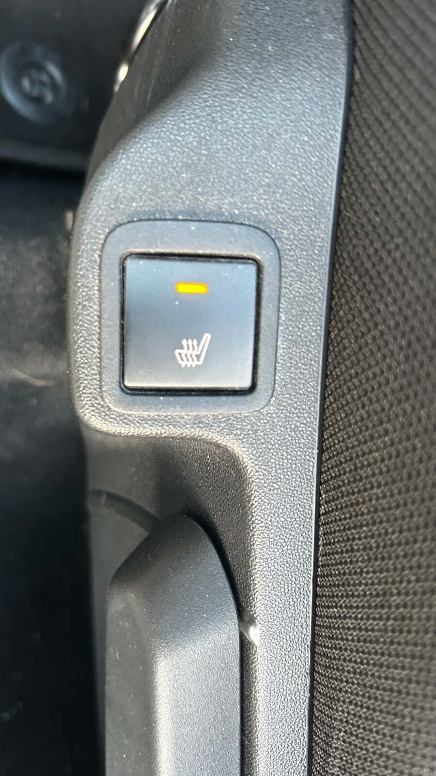 undefined Toyota Aygo fra 2020