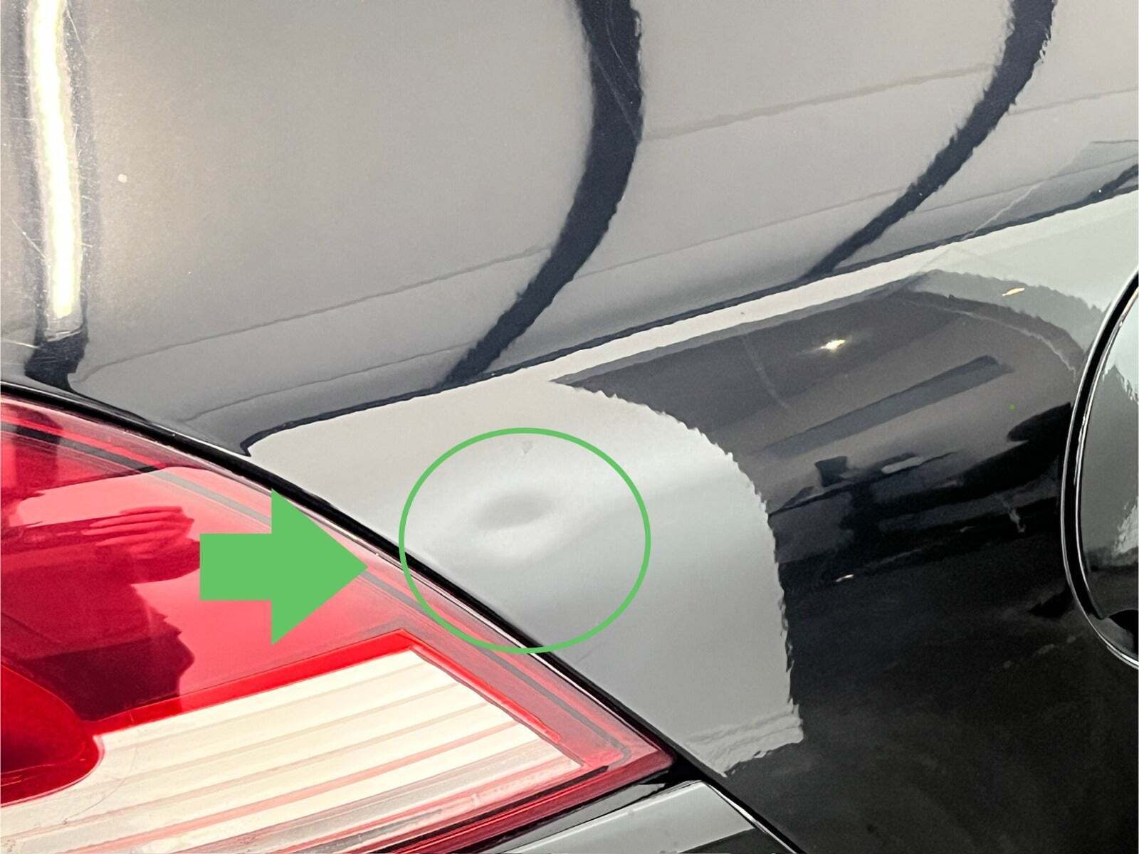 undefined Renault Clio IV fra 2017