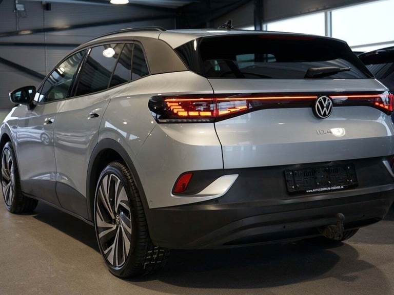 VW ID.4 77 Style
