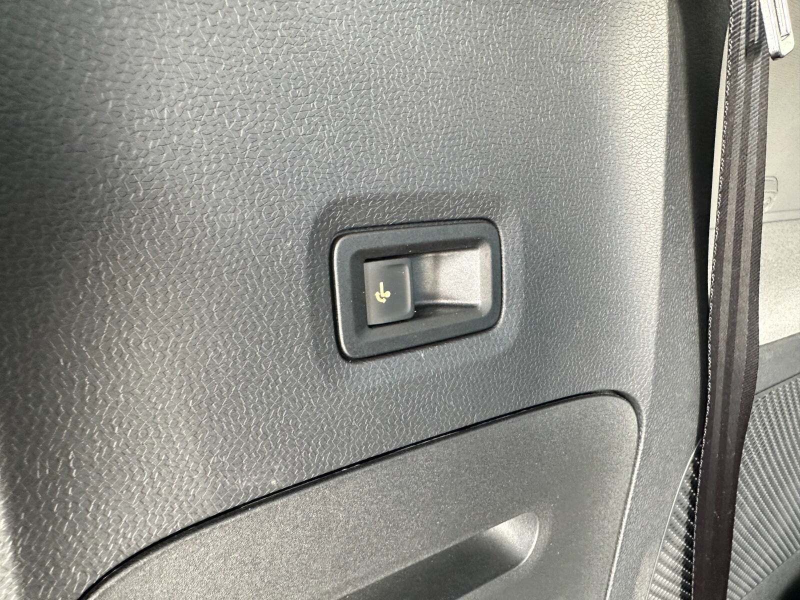 Sort VW ID.Buzz fra 2026