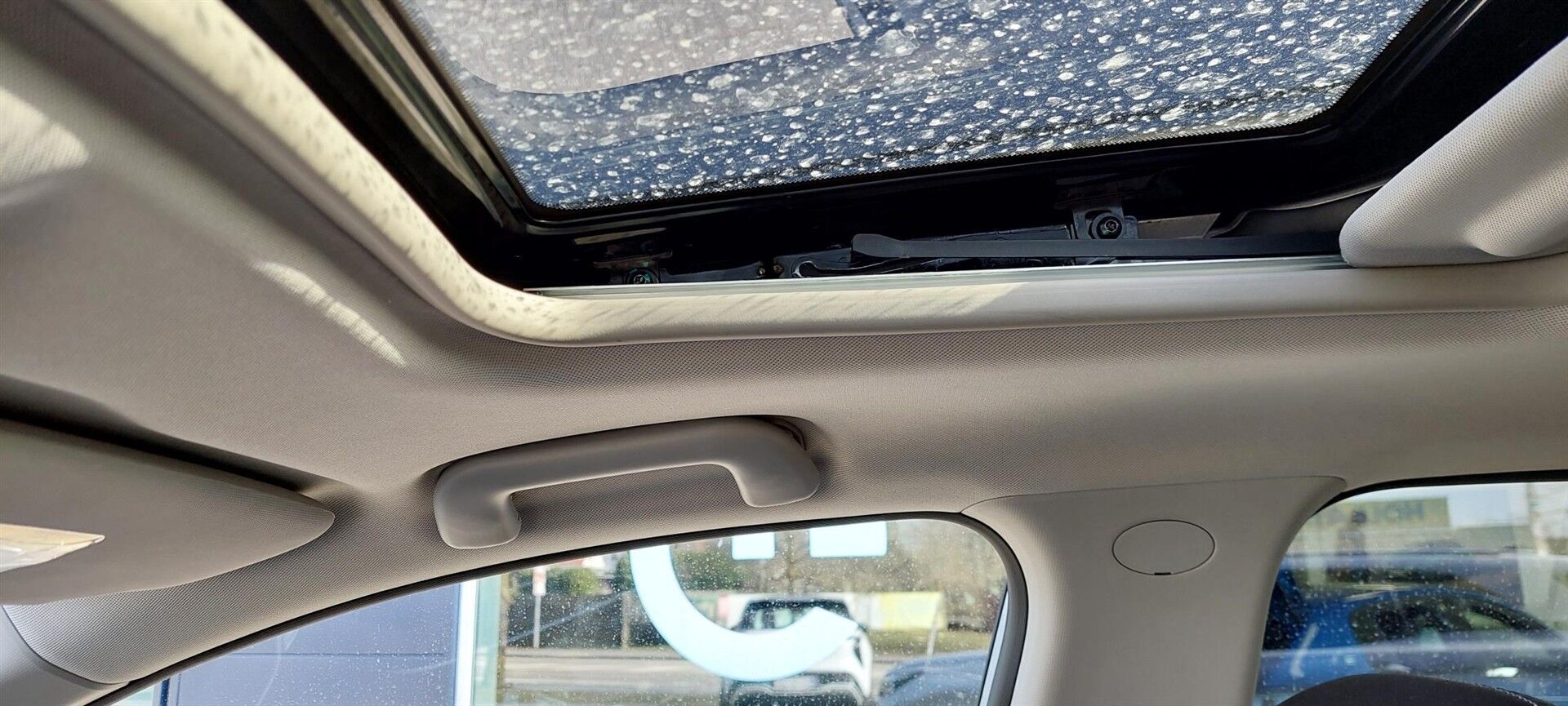 undefined Navor E5 fra 2025