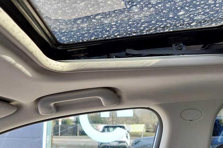 undefined Navor E5 fra 2025