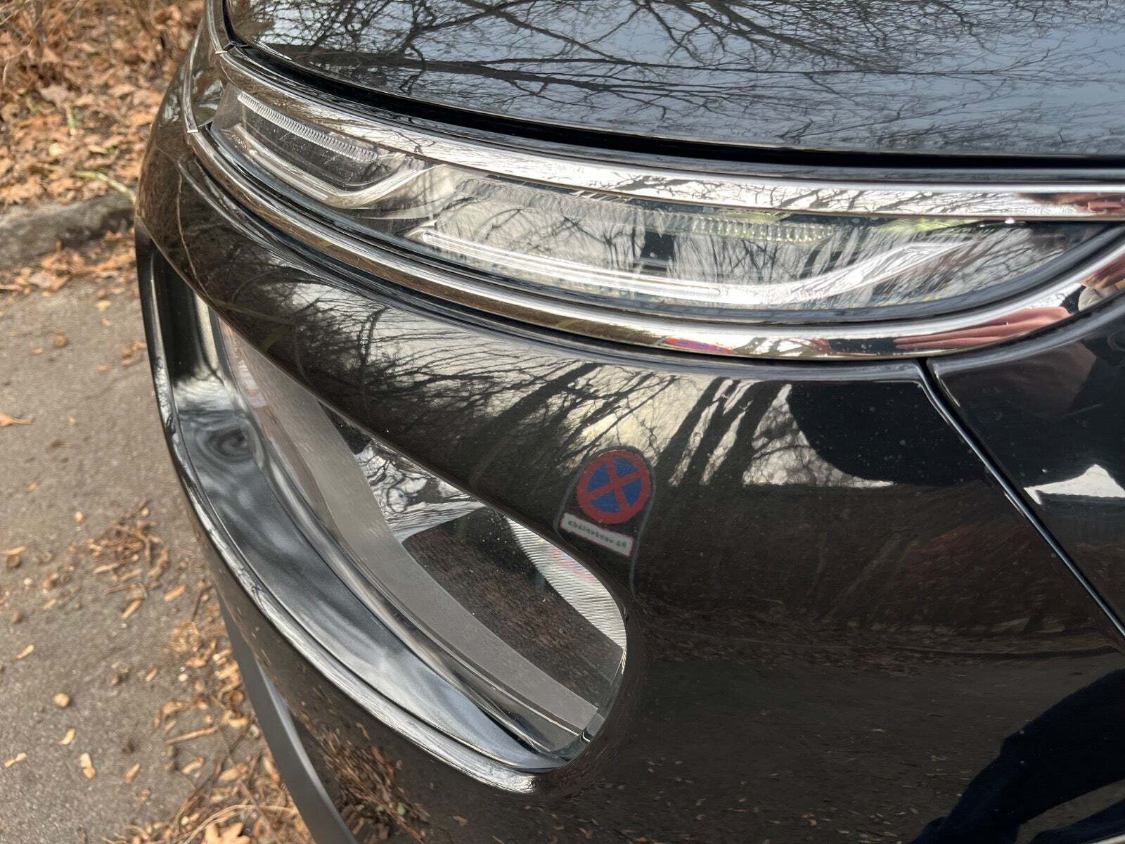 Citroën C4 Cactus 1,2 PureTech 110 Aspire