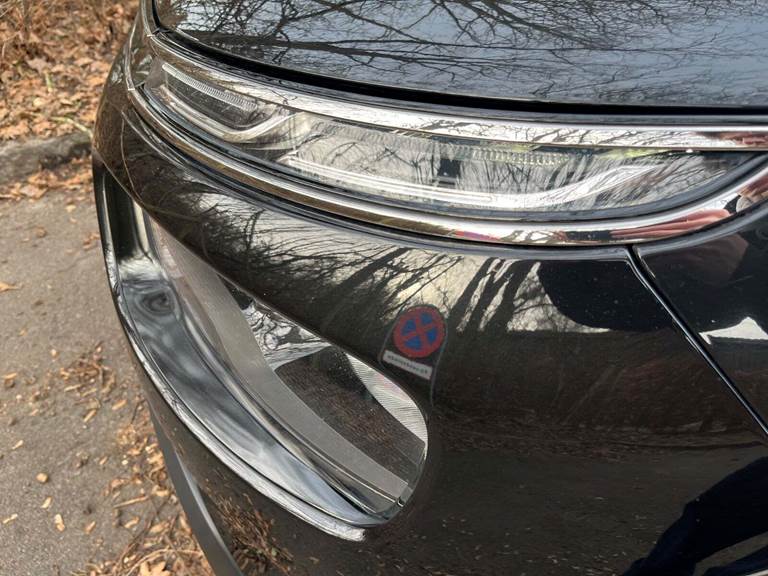 Citroën C4 Cactus 1,2 PureTech 110 Aspire