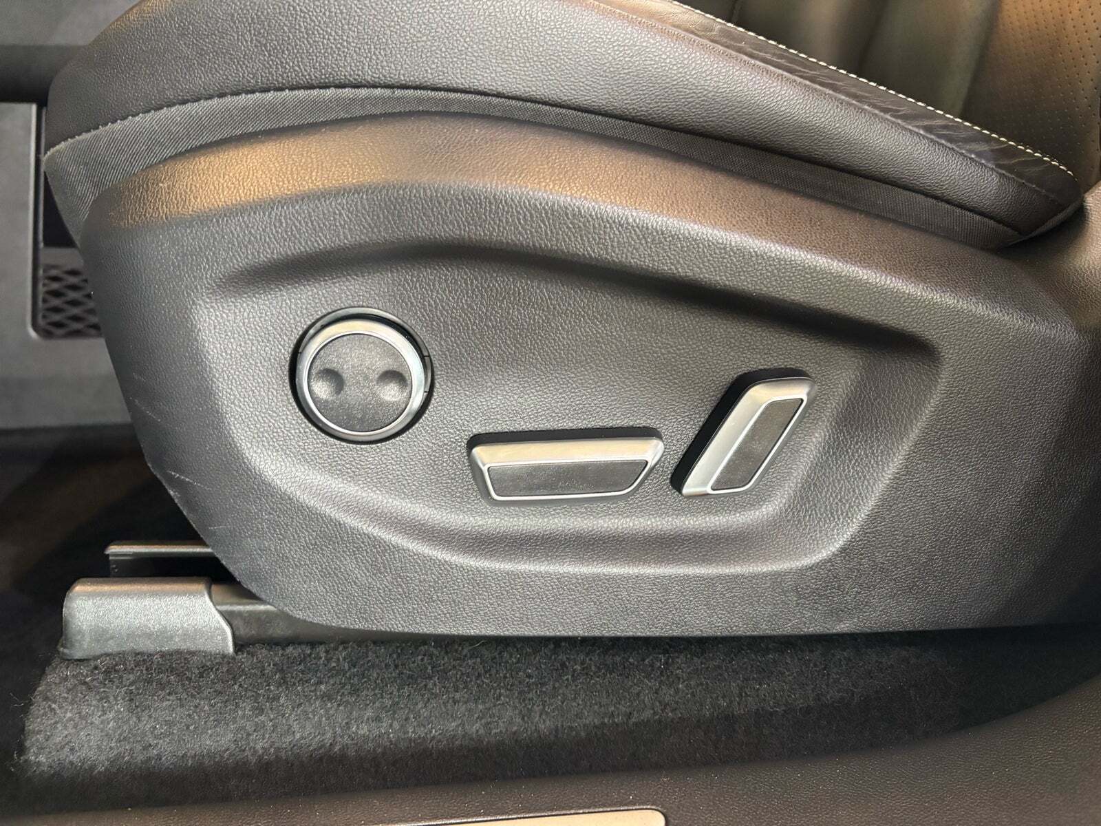 ?