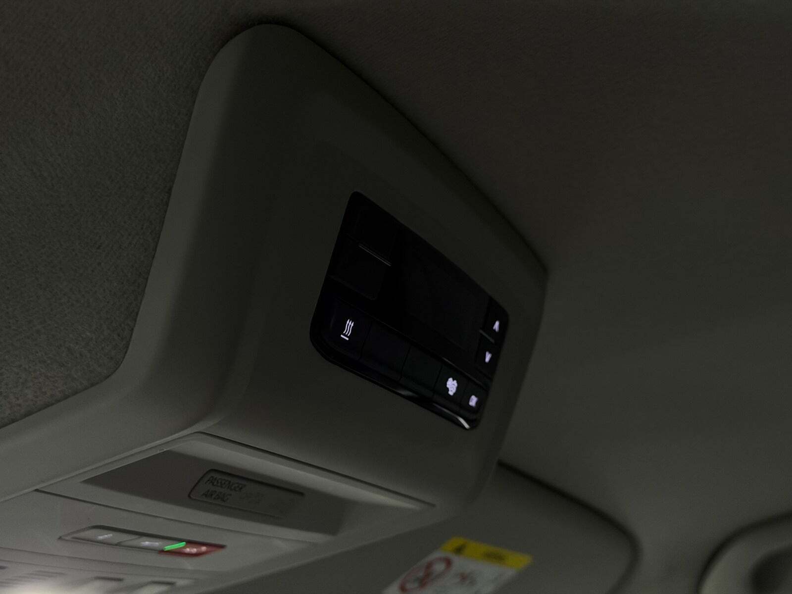 undefined VW Transporter fra 2021