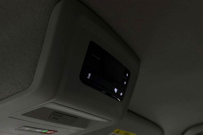 undefined VW Transporter fra 2021