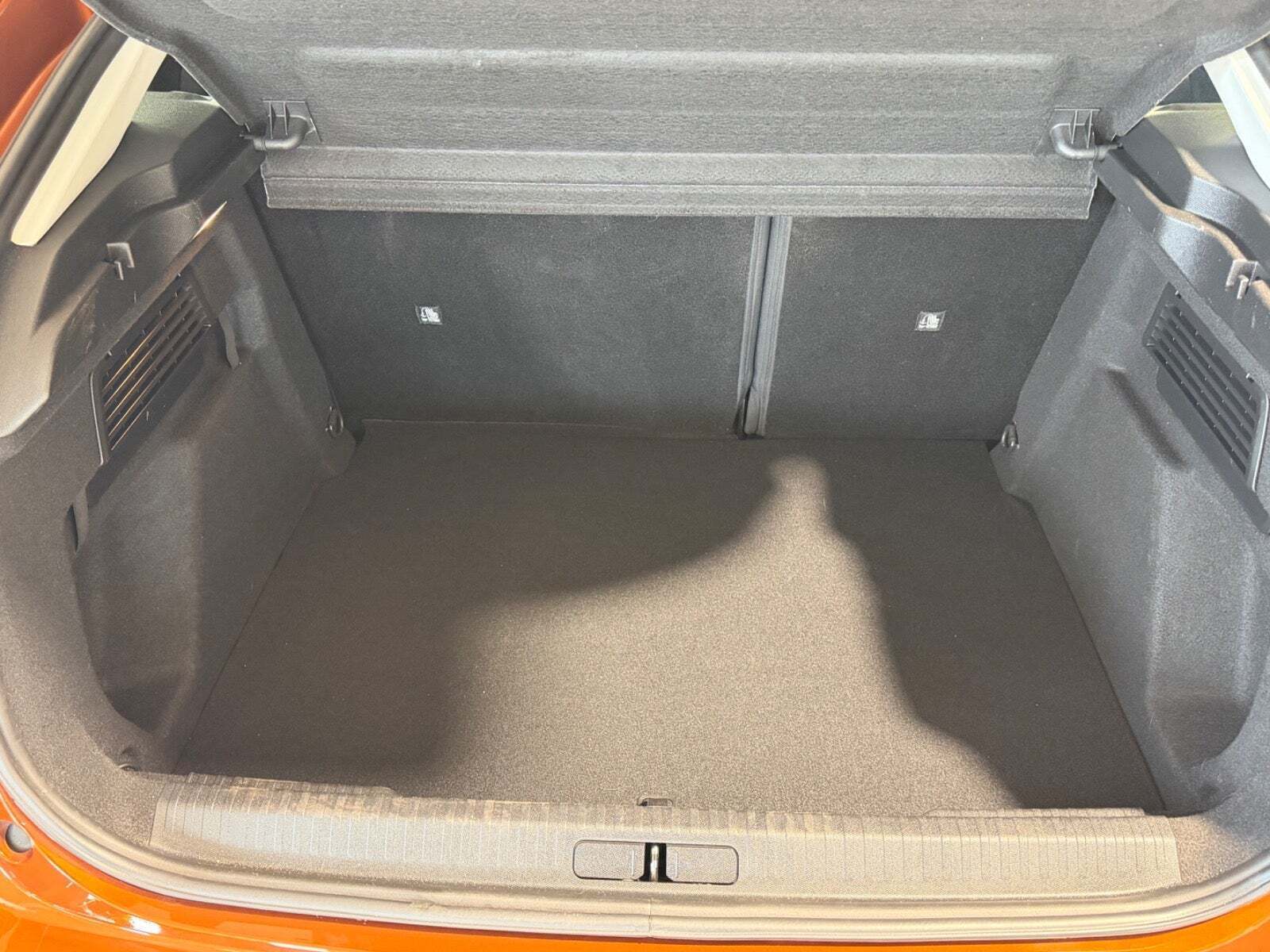 Bronze Citroën C4 fra 2022