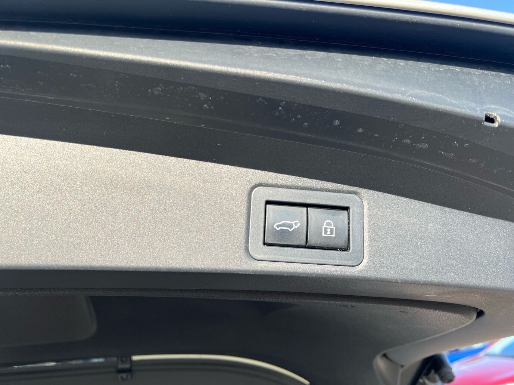 Toyota Corolla 2,0 Touring Sports Hybrid H3 Premium E-CVT 180HK Stc 6g Aut.