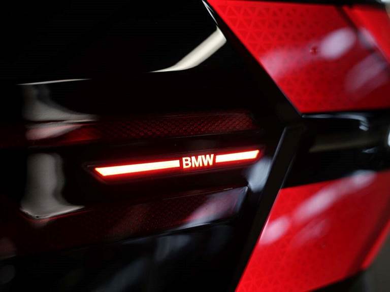 BMW X5 3,0 xDrive50e M-Sport+ aut.