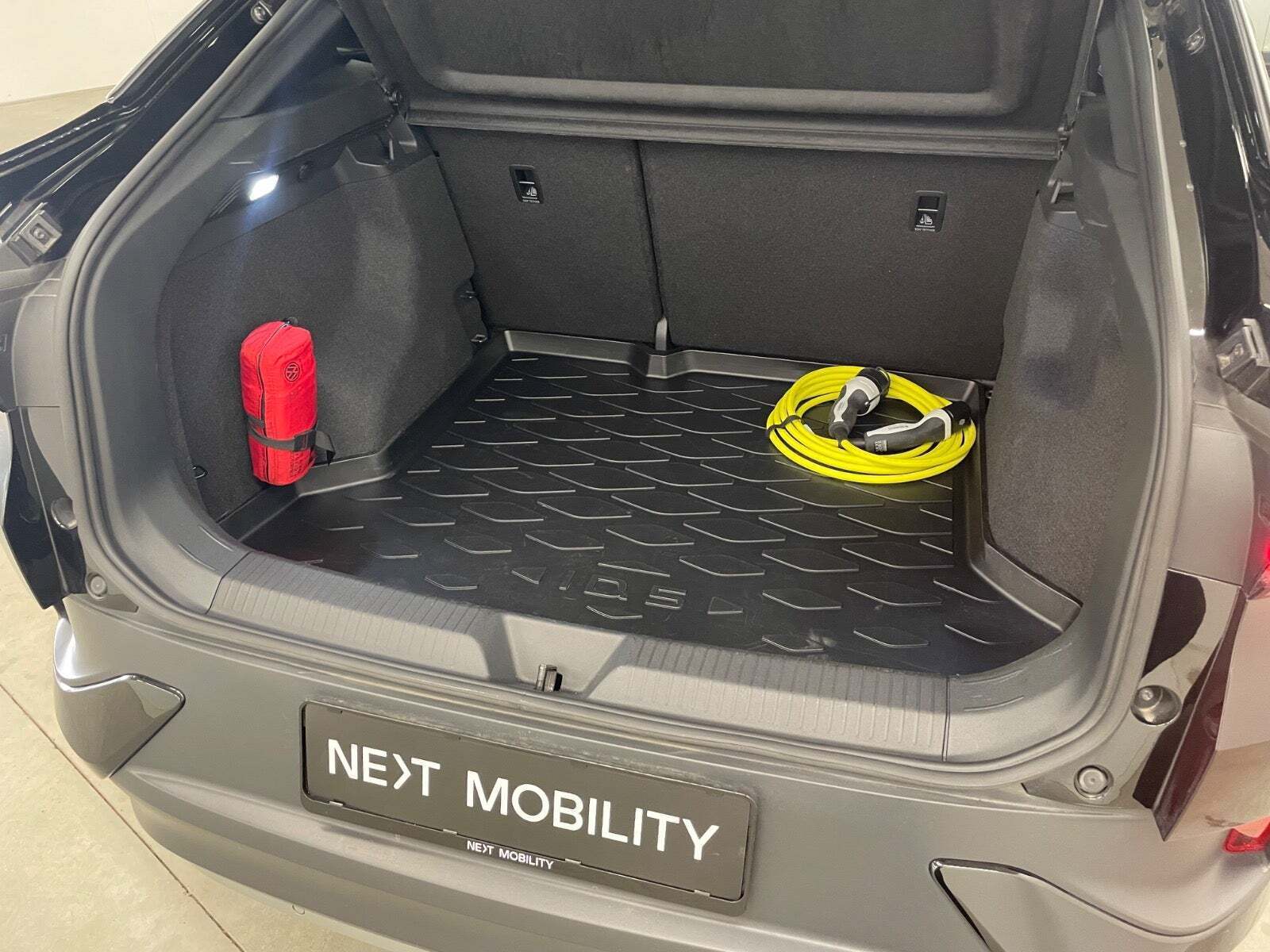 VW ID.5 77 Pro Performance