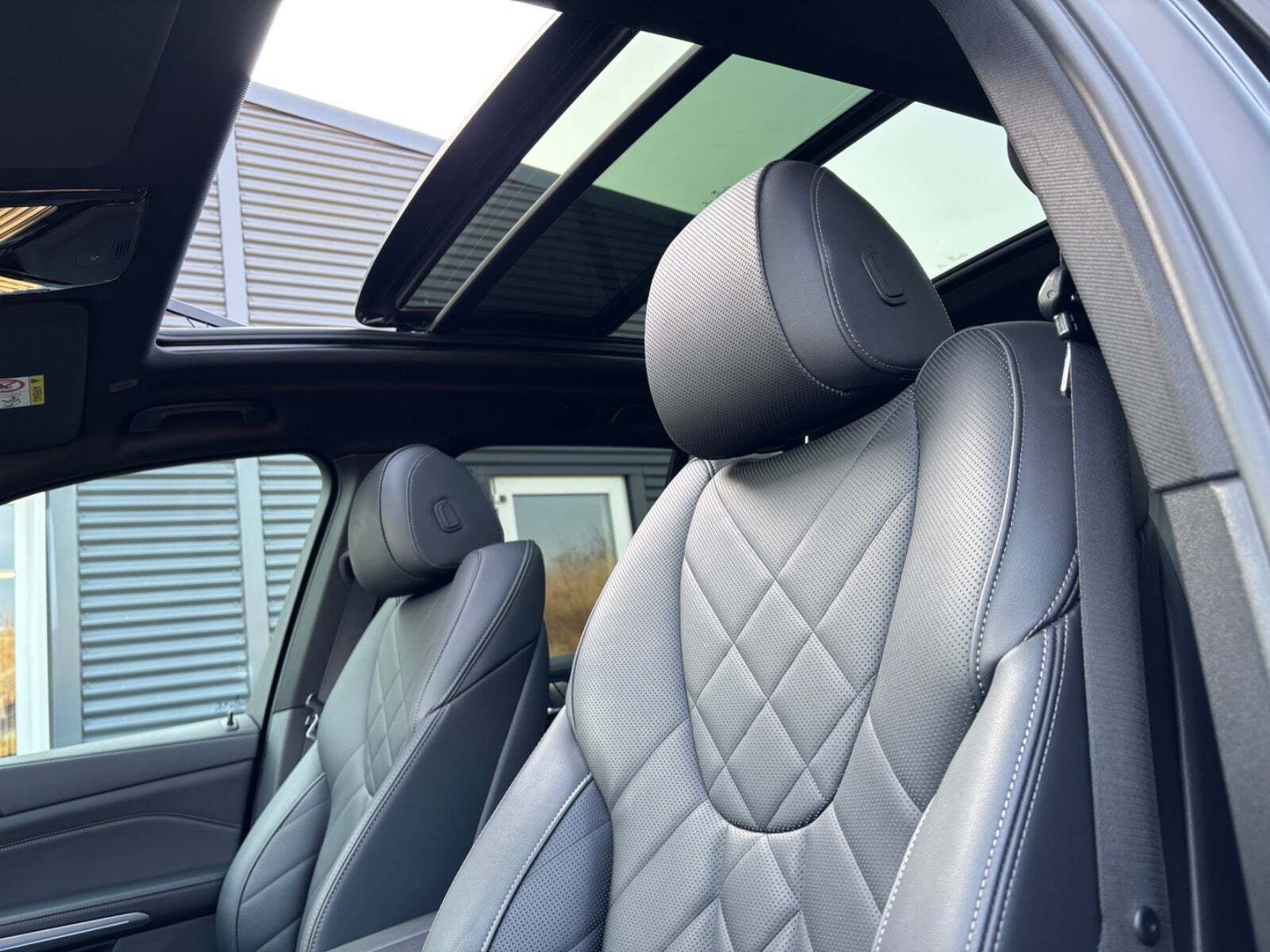 BMW X5 3,0 xDrive45e M-Sport+ aut.