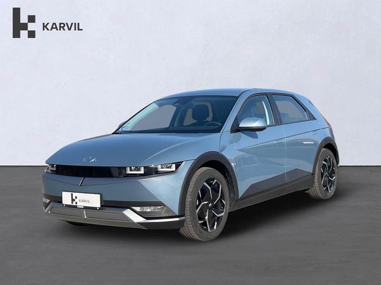 Hyundai Ioniq 5 58 Essential