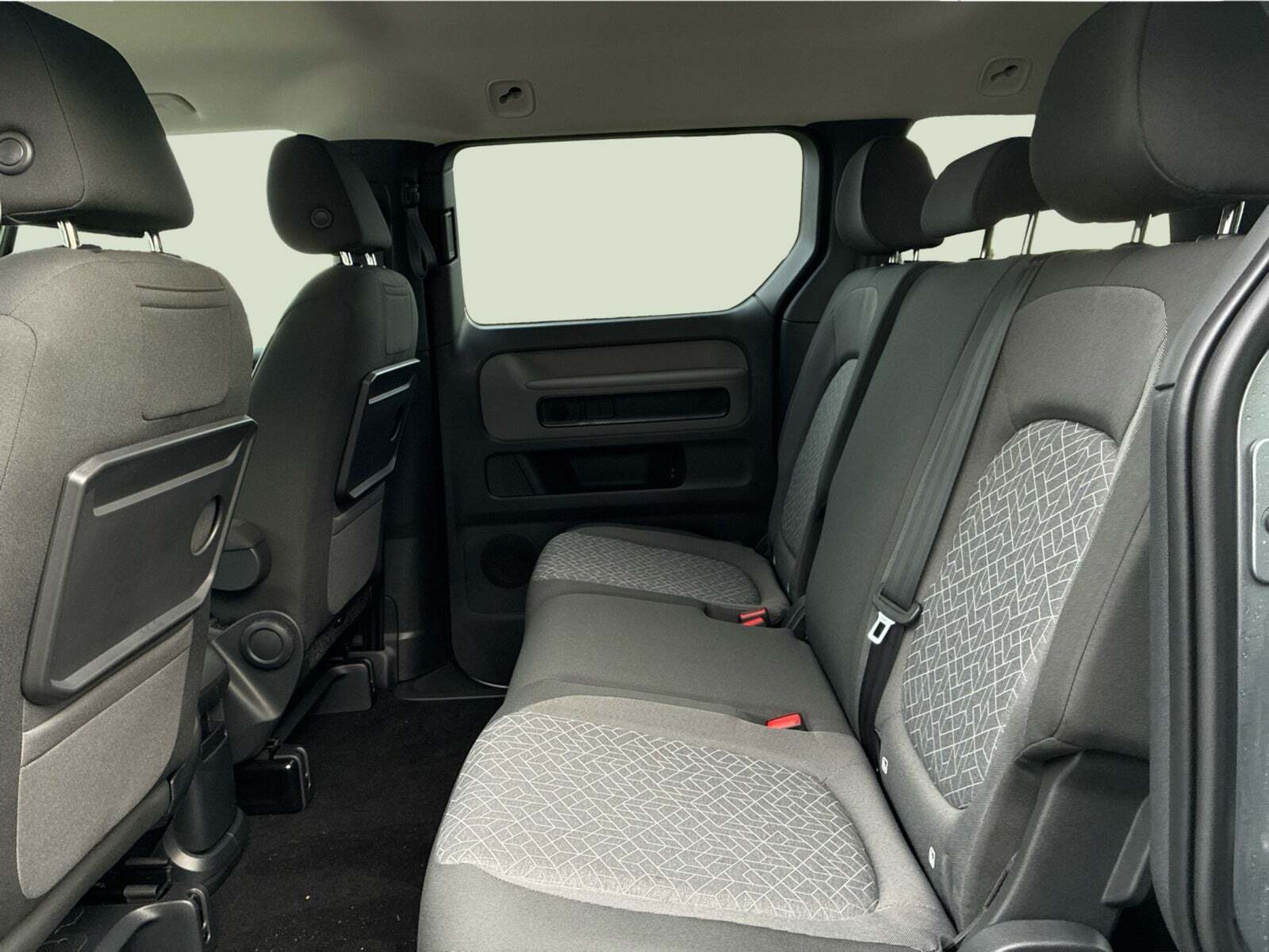 Sølv VW ID.Buzz fra 2026