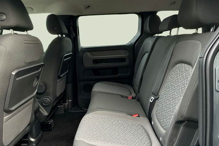 Sølv VW ID.Buzz fra 2026